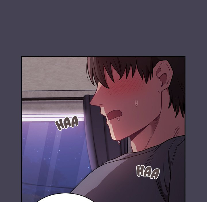 Maid Rehabilitation - Chapter 42 [photo 99] - MangaPorn