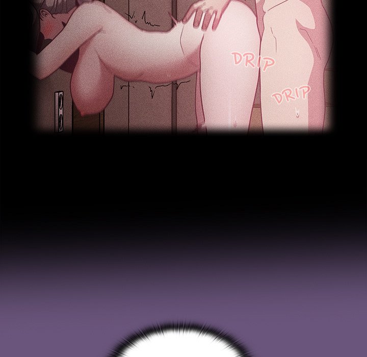 Maid Rehabilitation - Chapter 43 [photo 109] - MangaPorn