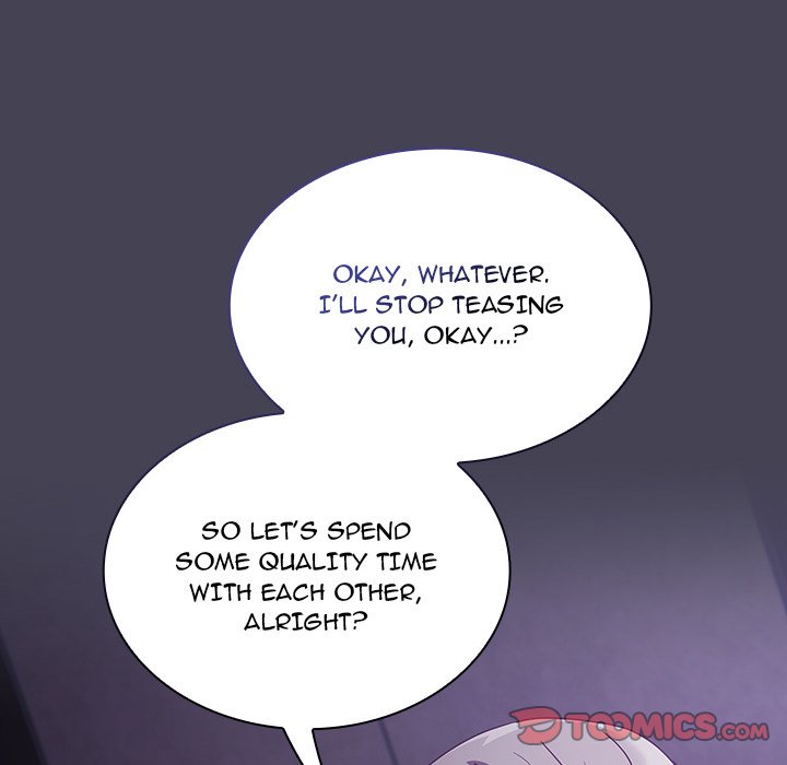 Maid Rehabilitation - Chapter 43 [photo 12] - MangaPorn