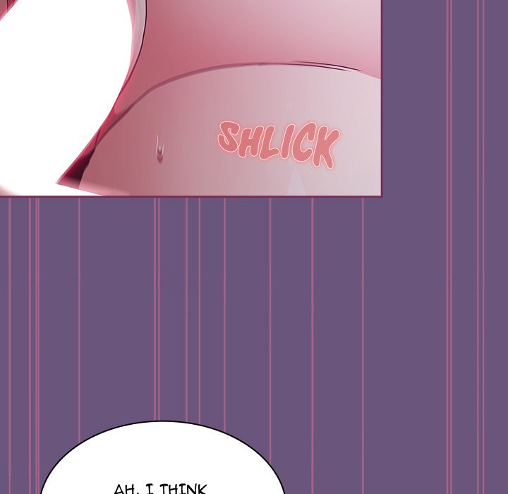 Maid Rehabilitation - Chapter 43 [photo 123] - MangaPorn