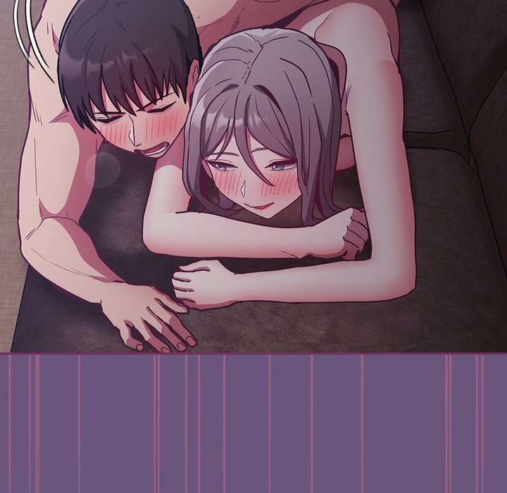 Maid Rehabilitation - Chapter 43 [photo 125] - MangaPorn