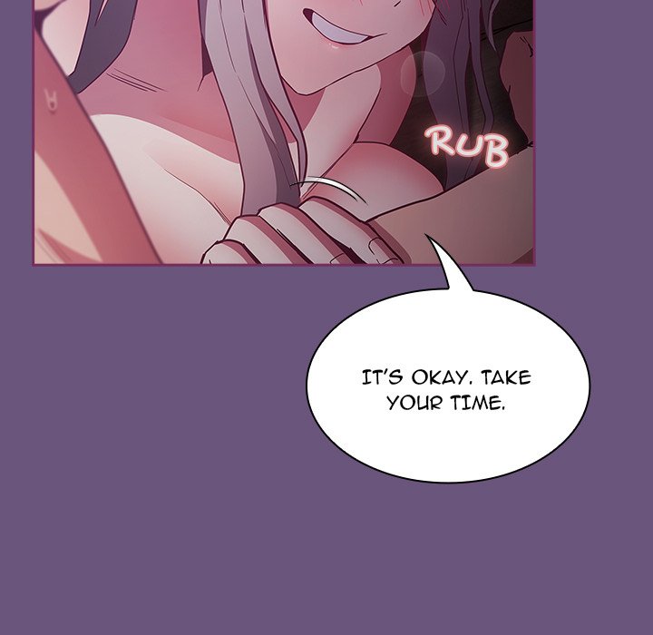 Maid Rehabilitation - Chapter 43 [photo 131] - MangaPorn