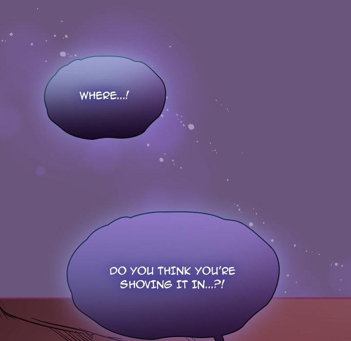 Maid Rehabilitation - Chapter 43 [photo 141] - MangaPorn