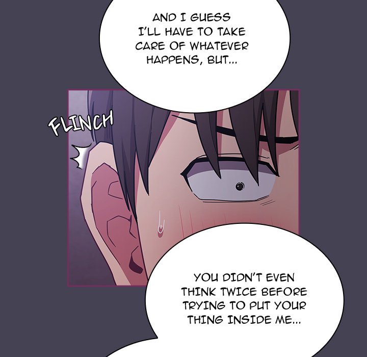 Maid Rehabilitation - Chapter 43 [photo 22] - MangaPorn