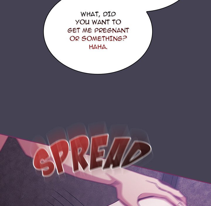 Maid Rehabilitation - Chapter 43 [photo 23] - MangaPorn