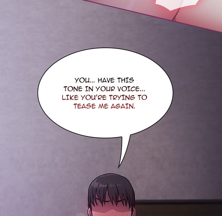 Maid Rehabilitation - Chapter 43 [photo 25] - MangaPorn