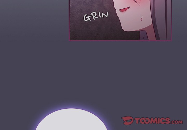 Maid Rehabilitation - Chapter 43 [photo 3] - MangaPorn