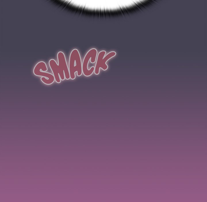 Maid Rehabilitation - Chapter 43 [photo 40] - MangaPorn