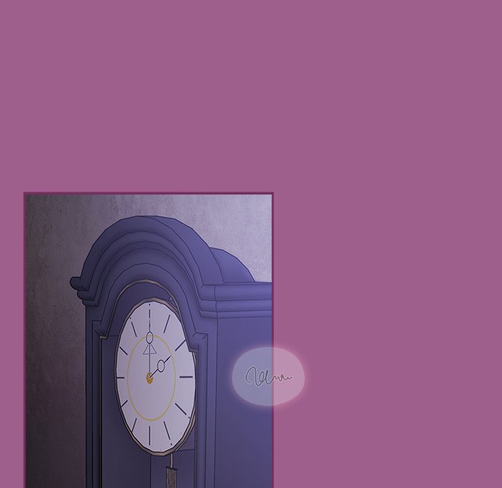 Maid Rehabilitation - Chapter 43 [photo 43] - MangaPorn