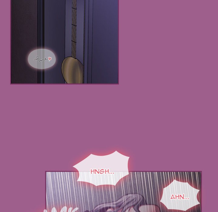 Maid Rehabilitation - Chapter 43 [photo 44] - MangaPorn