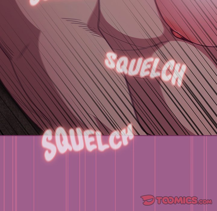 Maid Rehabilitation - Chapter 43 [photo 48] - MangaPorn