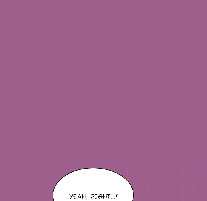 Maid Rehabilitation - Chapter 43 [photo 73] - MangaPorn