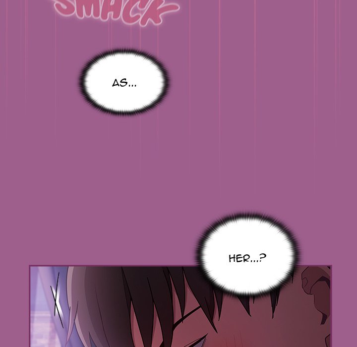 Maid Rehabilitation - Chapter 43 [photo 79] - MangaPorn