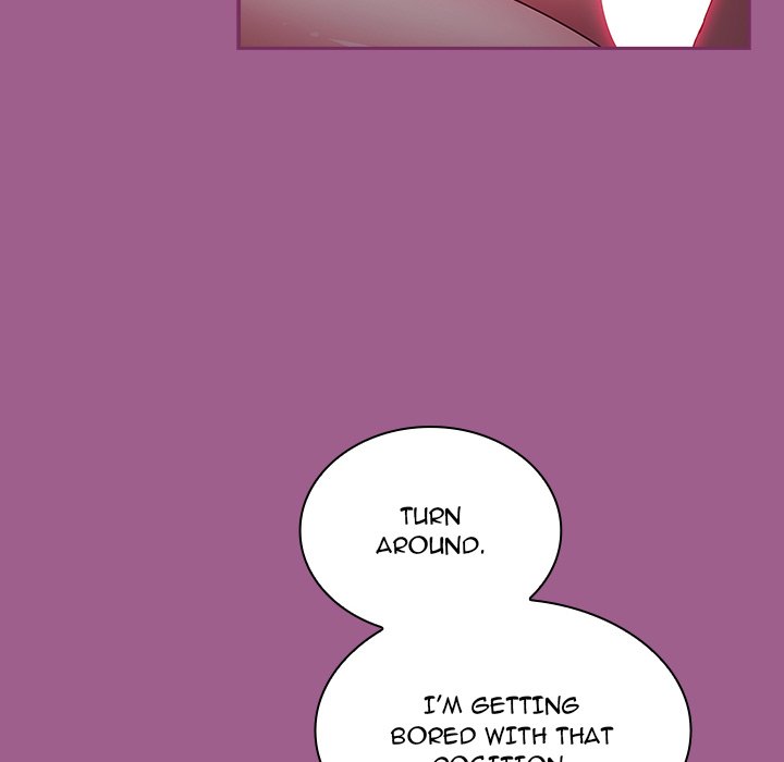 Maid Rehabilitation - Chapter 43 [photo 82] - MangaPorn