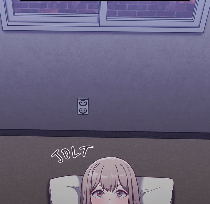 Maid Rehabilitation - Chapter 44 [photo 110] - MangaPorn