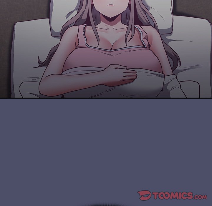 Maid Rehabilitation - Chapter 44 [photo 111] - MangaPorn