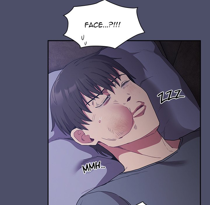 Maid Rehabilitation - Chapter 44 [photo 117] - MangaPorn