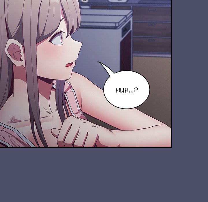 Maid Rehabilitation - Chapter 44 [photo 121] - MangaPorn