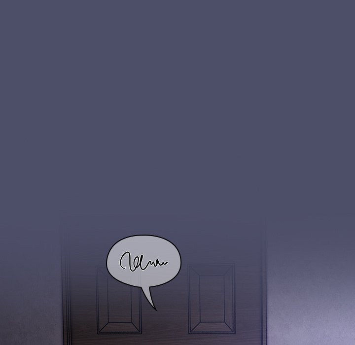 Maid Rehabilitation - Chapter 44 [photo 122] - MangaPorn