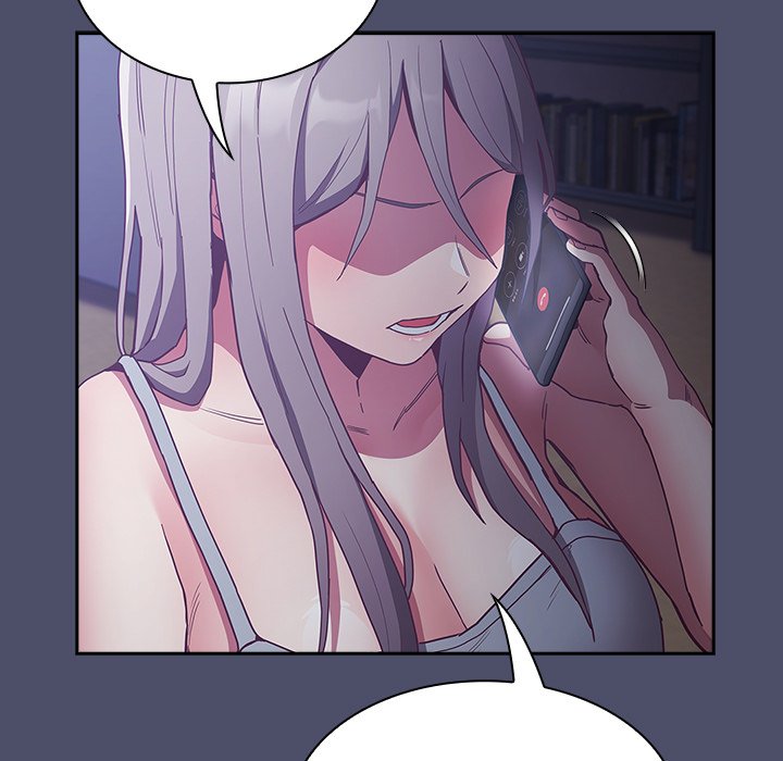 Maid Rehabilitation - Chapter 44 [photo 125] - MangaPorn