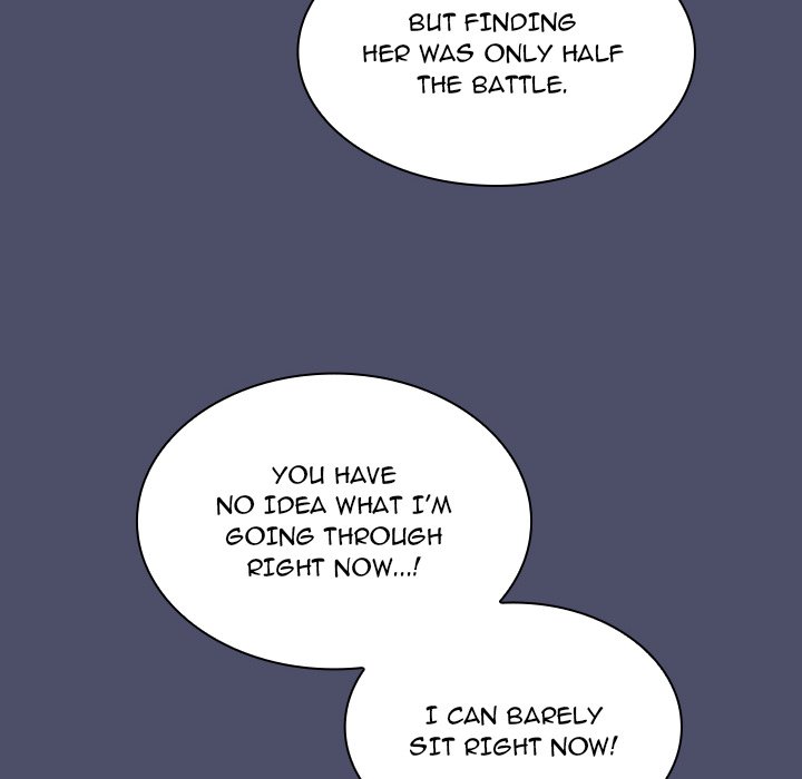 Maid Rehabilitation - Chapter 44 [photo 126] - MangaPorn