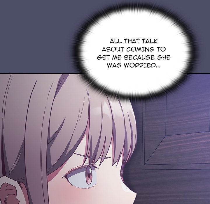 Maid Rehabilitation - Chapter 44 [photo 134] - MangaPorn