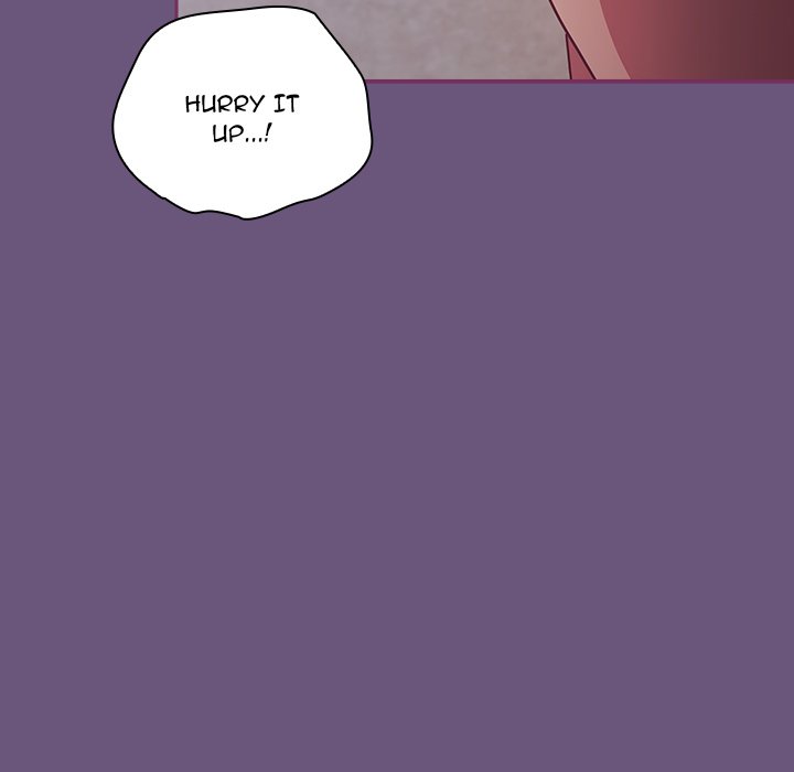 Maid Rehabilitation - Chapter 44 [photo 14] - MangaPorn