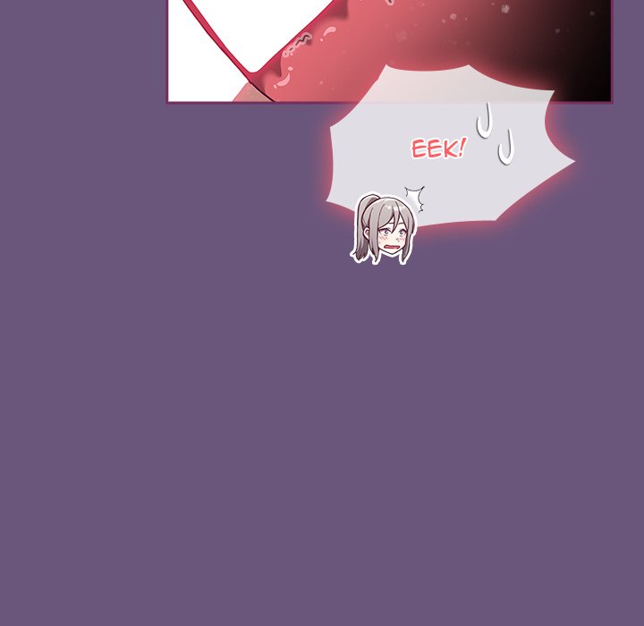 Maid Rehabilitation - Chapter 44 [photo 20] - MangaPorn