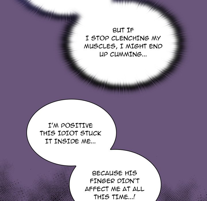 Maid Rehabilitation - Chapter 44 [photo 23] - MangaPorn