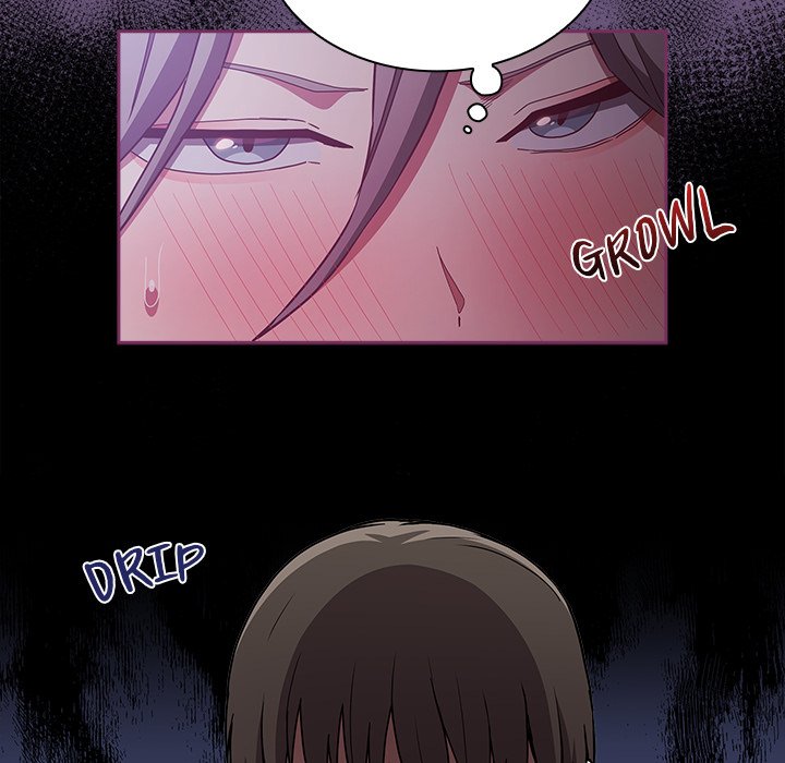 Maid Rehabilitation - Chapter 44 [photo 24] - MangaPorn