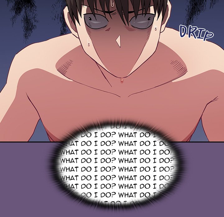 Maid Rehabilitation - Chapter 44 [photo 25] - MangaPorn