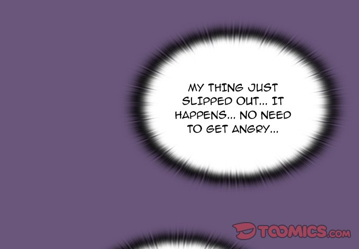 Maid Rehabilitation - Chapter 44 [photo 3] - MangaPorn