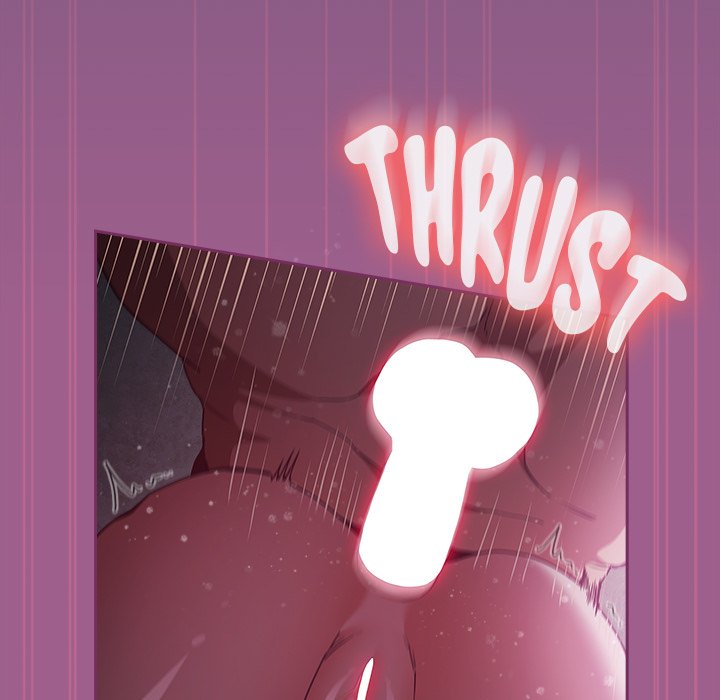 Maid Rehabilitation - Chapter 44 [photo 31] - MangaPorn