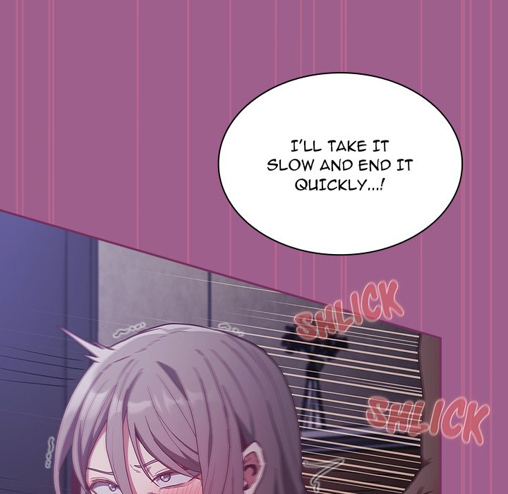 Maid Rehabilitation - Chapter 44 [photo 37] - MangaPorn