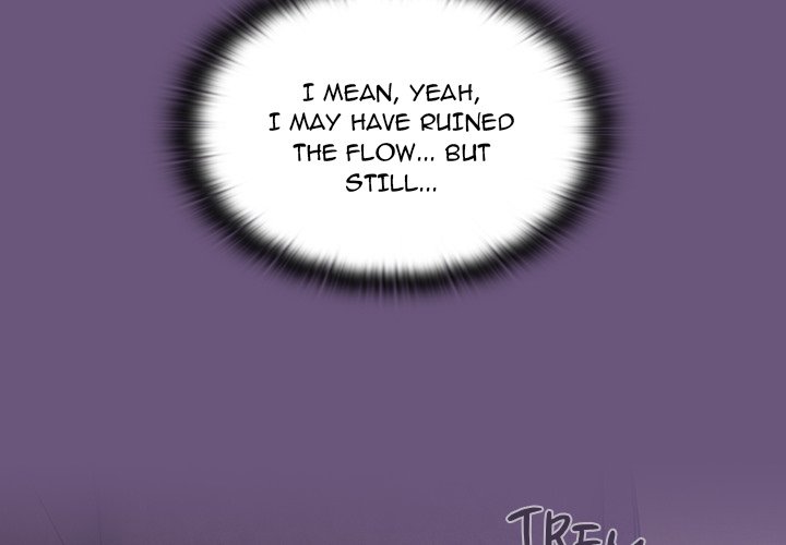 Maid Rehabilitation - Chapter 44 [photo 4] - MangaPorn