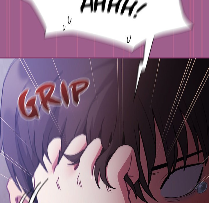 Maid Rehabilitation - Chapter 44 [photo 55] - MangaPorn