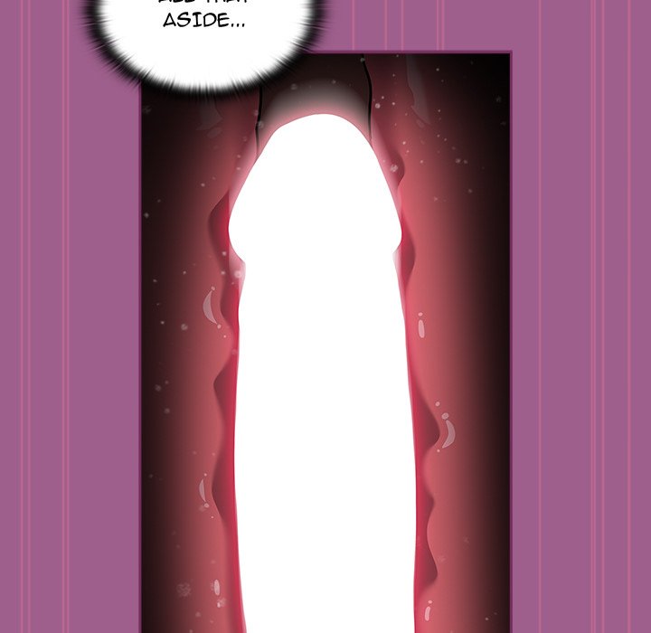 Maid Rehabilitation - Chapter 44 [photo 65] - MangaPorn