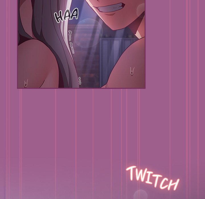 Maid Rehabilitation - Chapter 44 [photo 73] - MangaPorn