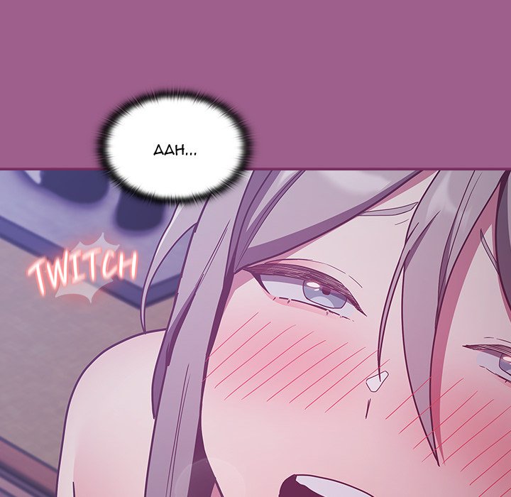 Maid Rehabilitation - Chapter 44 [photo 76] - MangaPorn