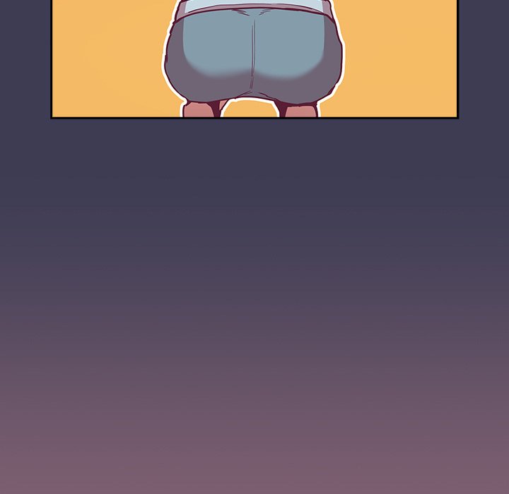 Maid Rehabilitation - Chapter 44 [photo 81] - MangaPorn