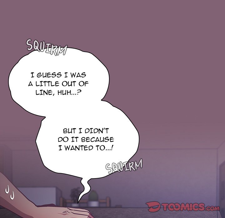 Maid Rehabilitation - Chapter 44 [photo 93] - MangaPorn