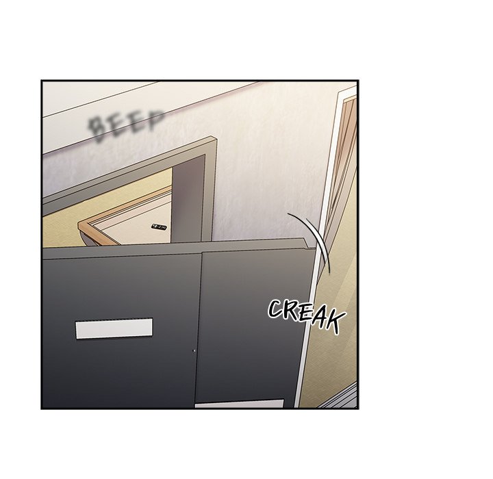 Maid Rehabilitation - Chapter 45 [photo 101] - MangaPorn