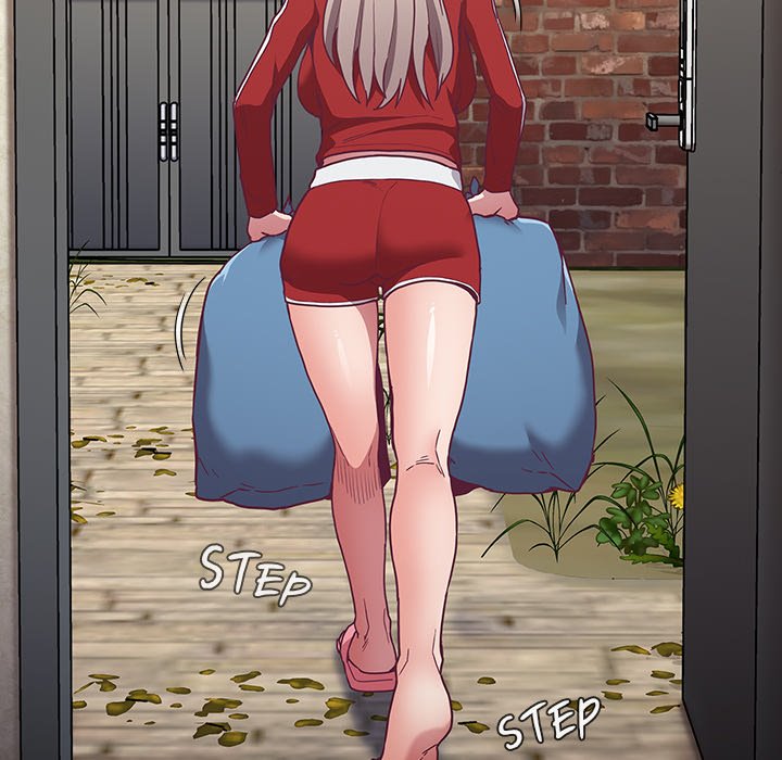 Maid Rehabilitation - Chapter 45 [photo 103] - MangaPorn