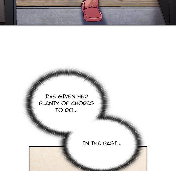 Maid Rehabilitation - Chapter 45 [photo 104] - MangaPorn