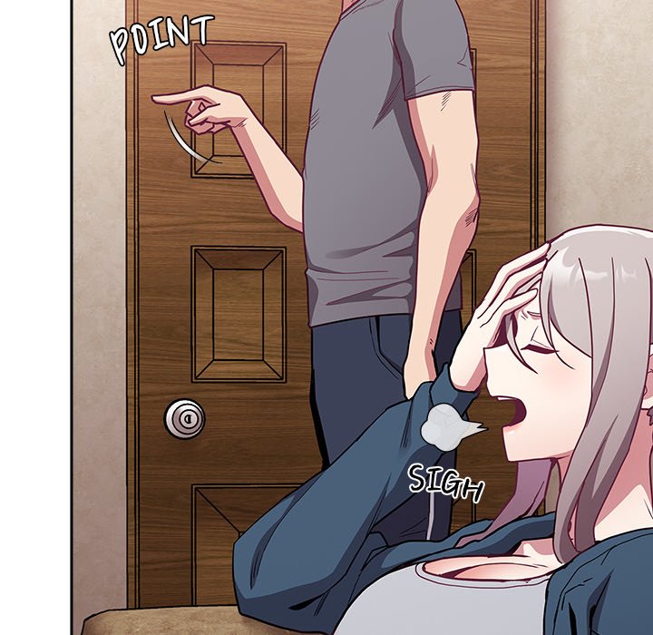 Maid Rehabilitation - Chapter 45 [photo 110] - MangaPorn