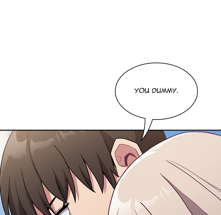 Maid Rehabilitation - Chapter 45 [photo 113] - MangaPorn