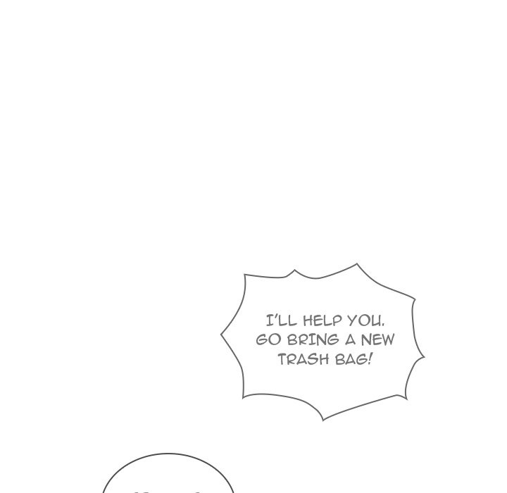 Maid Rehabilitation - Chapter 45 [photo 115] - MangaPorn