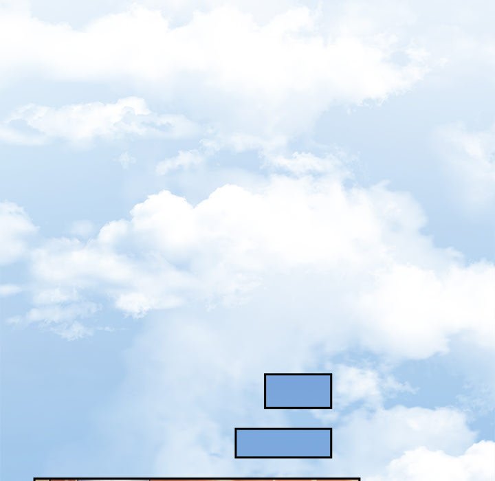 Maid Rehabilitation - Chapter 45 [photo 122] - MangaPorn