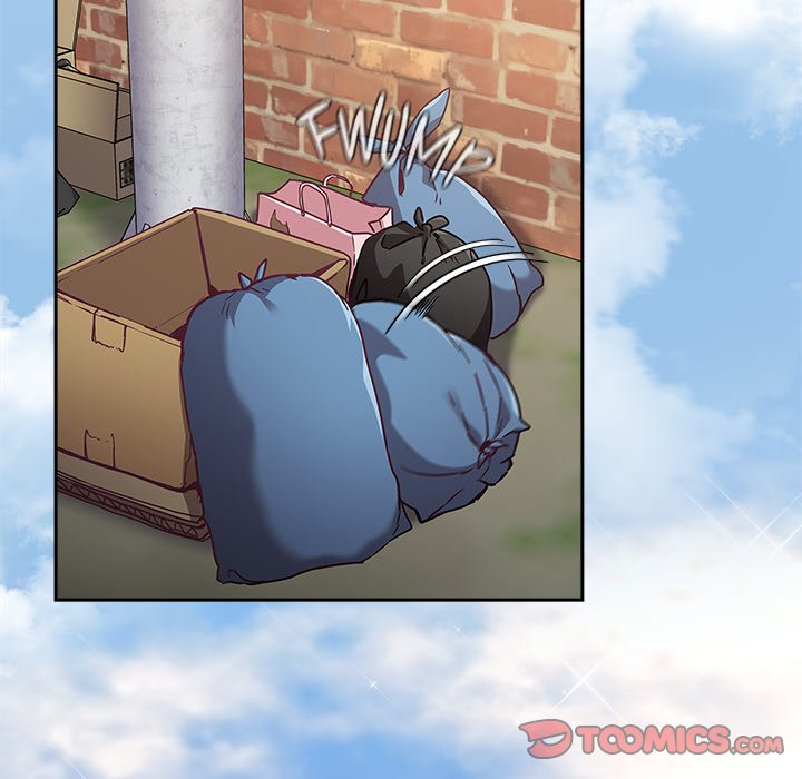 Maid Rehabilitation - Chapter 45 [photo 123] - MangaPorn