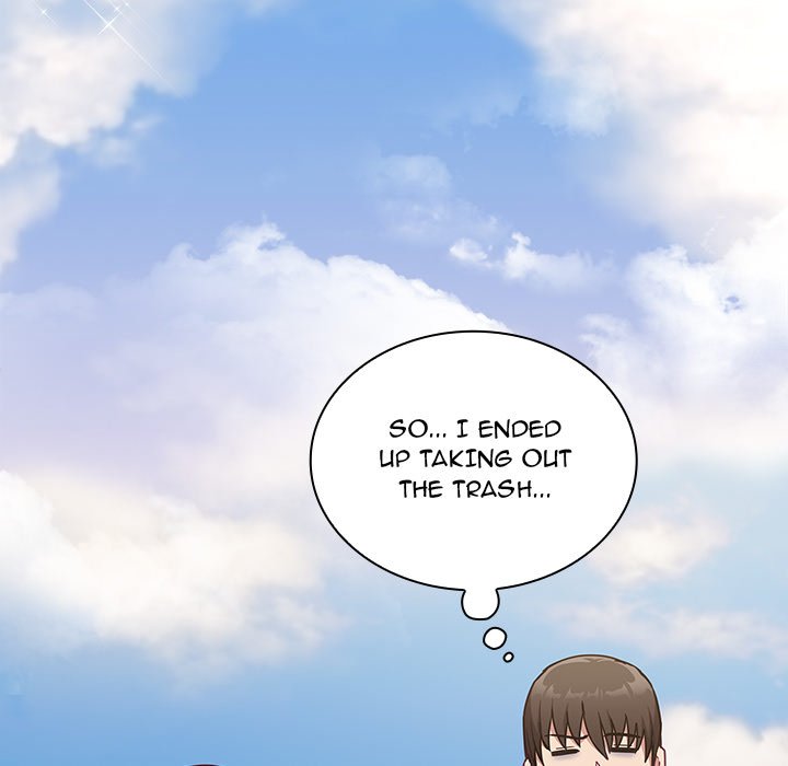 Maid Rehabilitation - Chapter 45 [photo 124] - MangaPorn